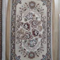 کاور پشتی