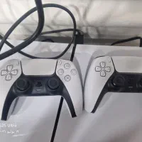 ps5 پی اس ۵