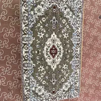 ۳جفت پشتی