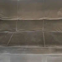مبل|مبلمان خانگی و میز عسلی|ایلام, |دیوار