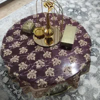 رومیزی|پرده، رانر، رومیزی|پرند, فاز ۶|دیوار