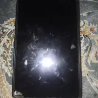 تبلت لنوا