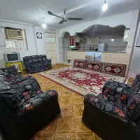 اجاره-منزل-6-ماهه