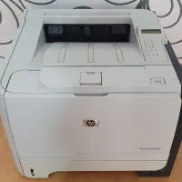 پرینتر Hp 2055d