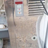 اب انارگیری اسپانیایی