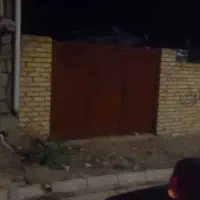 زمین‌نوبران