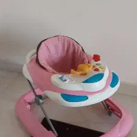 روروک کودک