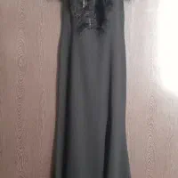 لباس مجلسی زنانه