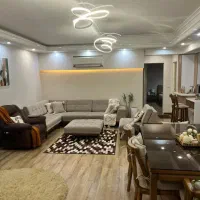 94-متر-2-خواب-سند-دار