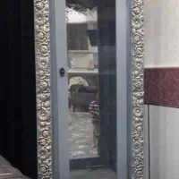 مینی بوفه