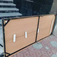 میز تاشو مناسب بساط