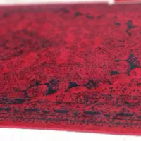 فرش|فرش|کوهدشت, |دیوار