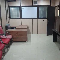 هم برای اجاره هم برای فروش