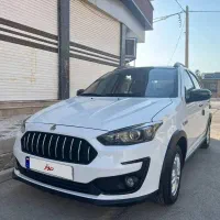 اطلسgسانروف فول