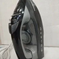 اتو بخار گوسونیک وارداتی اصل۳۰۰۰وات