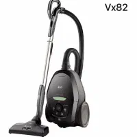 جاروبرقی آاگ AGE VX82-1-oko آیگه