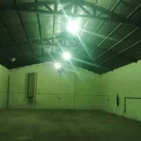 اجاره-سوله