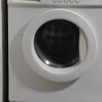 لباسشویی های مختلف