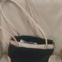 کیف زنانه ایتالیایی برند آنا گریمالدی