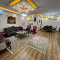فروش-105متر-دو-خواب-دریاچه-چیتگر