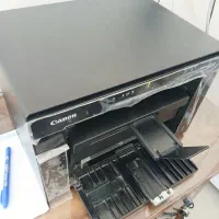 پرینتر۳۰۱۰