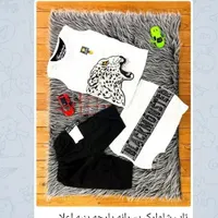 لباس بچه‌گانه|کفش و لباس بچه|کرمان, |دیوار