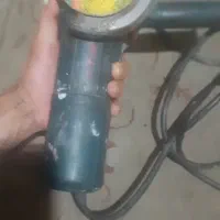 مینی فرز ۸۵۰وات