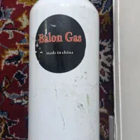 کپسول اکسیژن ۴/۵۰۰