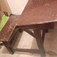 اهدایی