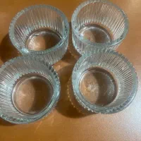 ظروف شیشه ای