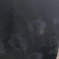 چادر عروس و چادر مشگی