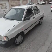 پراید ۹۵