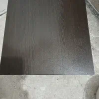 میز معلمان