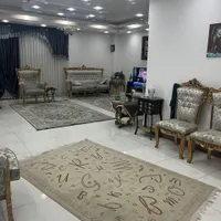 واحد 120 متری نوساز|اجارهٔ آپارتمان|تهران, علی‌آباد|دیوار