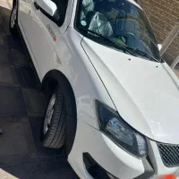 کوییک s|خودرو سواری و وانت|کرمان, |دیوار