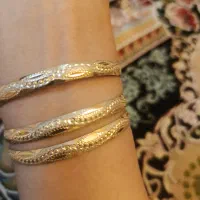 طلا