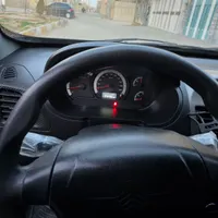 کوییک ساده 1401