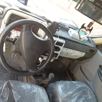 پراید 83انژکتور فروشی تمیز