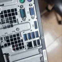 کیس اچ پی با اس اس دی پرسرعت