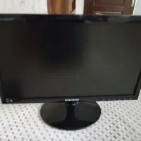مانیتور سامسونگ