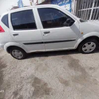 لوبو استثنائی