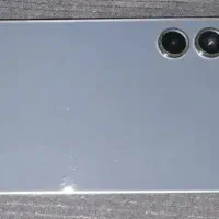 A55 سامسونگ