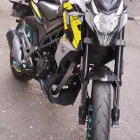 cf 150