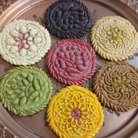 آموزش مجازی کلمپه کرمان