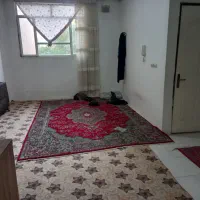 آپارتمان-65متری-خیابان-ایثار