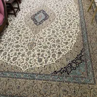 فرش ماشینی ۱۲ متری آرا مشهد