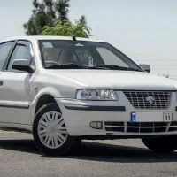 سرویس و دربستی
