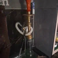 قلیان