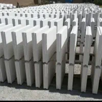 دیوارگچی‌پیش‌ساخته‌مستقیم‌ارکارخونه ۲۴۵ت‌مترمربع