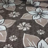 فرش ۱۲ متری
